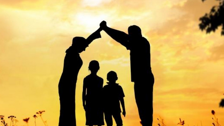 إشراقة تربوية